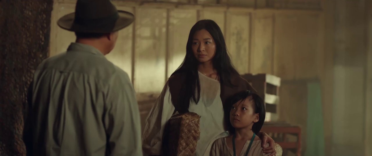 Celestina Burlesk Dancer (2024) WEBRip Tagalog 720p x264 AVC HE-AAC 2.0 ESub.mkv.0000